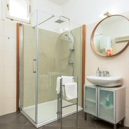 Comfort Daire Pula